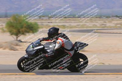 media/Sep-16-2023-2WTD (Sat) [[60417edbeb]]/B Group/Session 4 (Turn 9 Inside)/